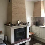 Willy Villy's House Apartment *