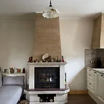 Willy Villy's House * Chepelare