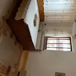 Willy Villy's House Apartment Chepelare